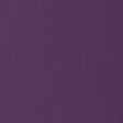 BAKER LIFESTYLE PF50411.582.0 MILBORNE VIOLET Fabric - Eade's Wallpaper
