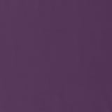 BAKER LIFESTYLE PF50411.582.0 MILBORNE VIOLET Fabric - Eade's Wallpaper