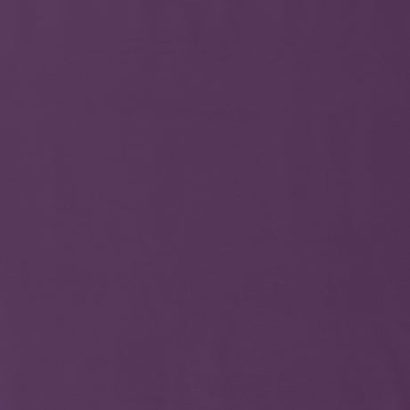 BAKER LIFESTYLE PF50411.582.0 MILBORNE VIOLET Fabric - Eade's Wallpaper