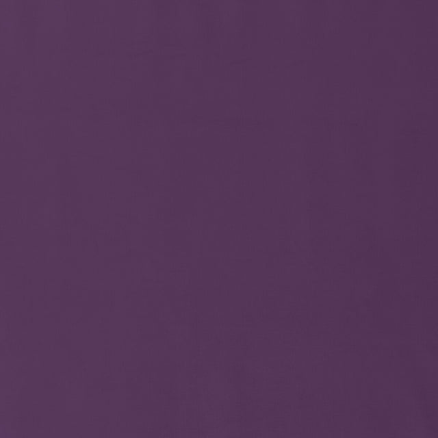 BAKER LIFESTYLE PF50411.582.0 MILBORNE VIOLET Fabric - Eade's Wallpaper