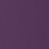 BAKER LIFESTYLE PF50411.582.0 MILBORNE VIOLET Fabric - Eade's Wallpaper