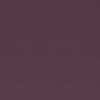 BAKER LIFESTYLE PF50411.588.0 MILBORNE PLUM Fabric - Eade's Wallpaper