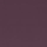 BAKER LIFESTYLE PF50411.588.0 MILBORNE PLUM Fabric - Eade's Wallpaper