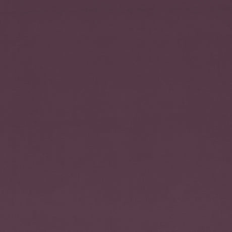 BAKER LIFESTYLE PF50411.588.0 MILBORNE PLUM Fabric - Eade's Wallpaper