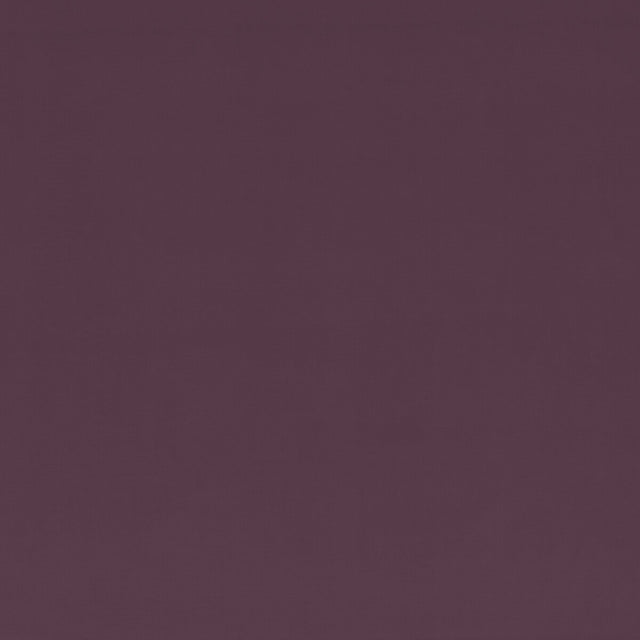 BAKER LIFESTYLE PF50411.588.0 MILBORNE PLUM Fabric - Eade's Wallpaper