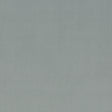 BAKER LIFESTYLE PF50411.605.0 MILBORNE SOFT BLUE Fabric - Eade's Wallpaper