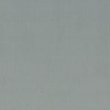 BAKER LIFESTYLE PF50411.605.0 MILBORNE SOFT BLUE Fabric - Eade's Wallpaper