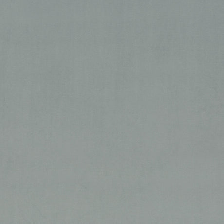 BAKER LIFESTYLE PF50411.605.0 MILBORNE SOFT BLUE Fabric - Eade's Wallpaper
