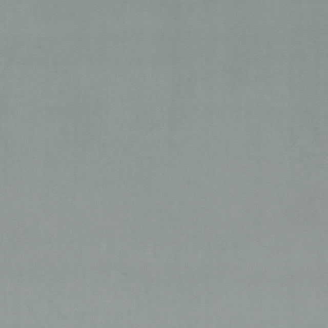 BAKER LIFESTYLE PF50411.605.0 MILBORNE SOFT BLUE Fabric - Eade's Wallpaper