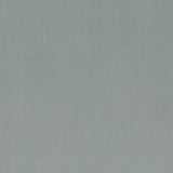 BAKER LIFESTYLE PF50411.605.0 MILBORNE SOFT BLUE Fabric - Eade's Wallpaper