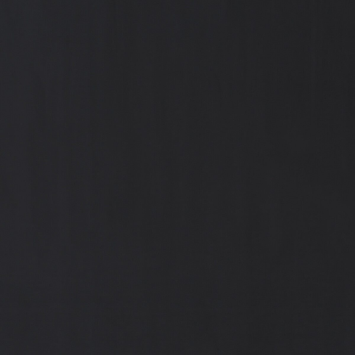 BAKER LIFESTYLE PF50411.690.0 MILBORNE MIDNIGHT Fabric - Eade's Wallpaper