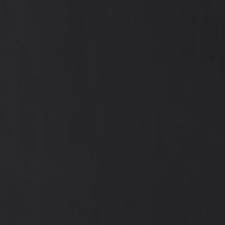 BAKER LIFESTYLE PF50411.690.0 MILBORNE MIDNIGHT Fabric - Eade's Wallpaper