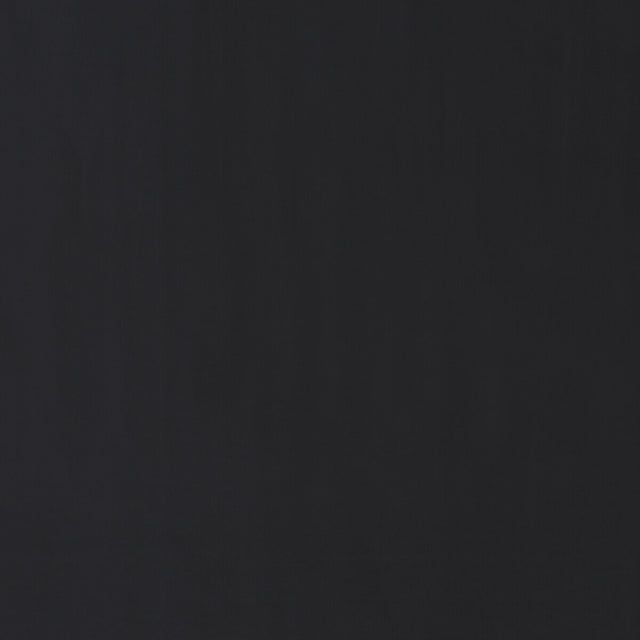 BAKER LIFESTYLE PF50411.690.0 MILBORNE MIDNIGHT Fabric - Eade's Wallpaper
