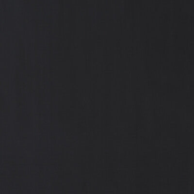 BAKER LIFESTYLE PF50411.690.0 MILBORNE MIDNIGHT Fabric - Eade's Wallpaper