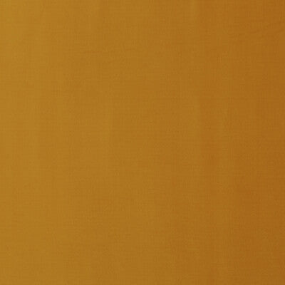 BAKER LIFESTYLE PF50411.816.0 MILBORNE MAIZE Fabric - Eade's Wallpaper
