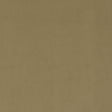 BAKER LIFESTYLE PF50411.850.0 MILBORNE BRONZE Fabric - Eade's Wallpaper