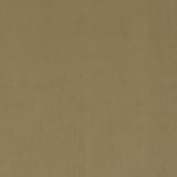BAKER LIFESTYLE PF50411.850.0 MILBORNE BRONZE Fabric - Eade's Wallpaper