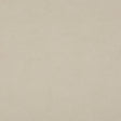 BAKER LIFESTYLE PF50412.109.0 LEXHAM CLAY Fabric - Eade's Wallpaper