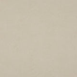 BAKER LIFESTYLE PF50412.109.0 LEXHAM CLAY Fabric - Eade's Wallpaper