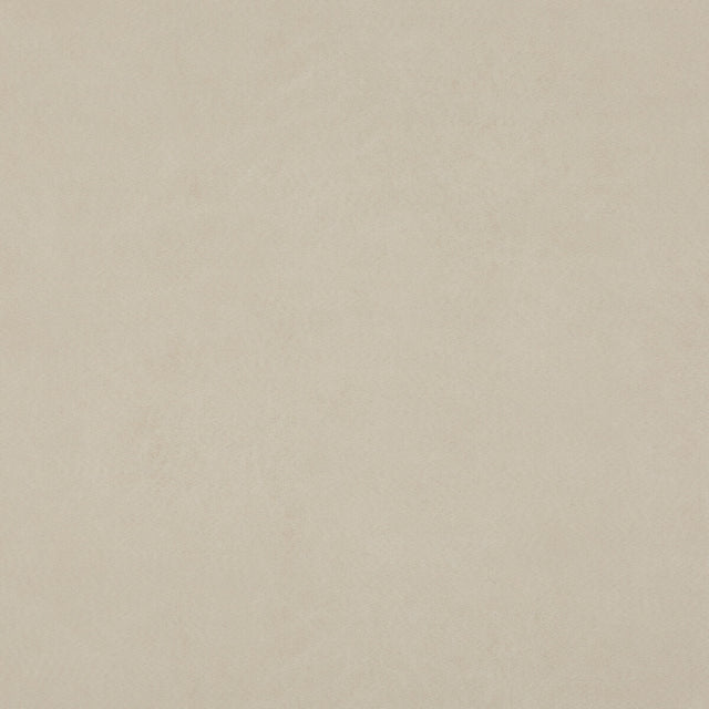 BAKER LIFESTYLE PF50412.109.0 LEXHAM CLAY Fabric - Eade's Wallpaper