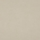 BAKER LIFESTYLE PF50412.109.0 LEXHAM CLAY Fabric - Eade's Wallpaper