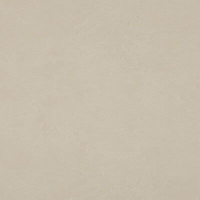 BAKER LIFESTYLE PF50412.109.0 LEXHAM CLAY Fabric - Eade's Wallpaper