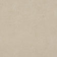 BAKER LIFESTYLE PF50412.230.0 LEXHAM OATMEAL Fabric - Eade's Wallpaper