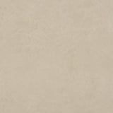 BAKER LIFESTYLE PF50412.230.0 LEXHAM OATMEAL Fabric - Eade's Wallpaper