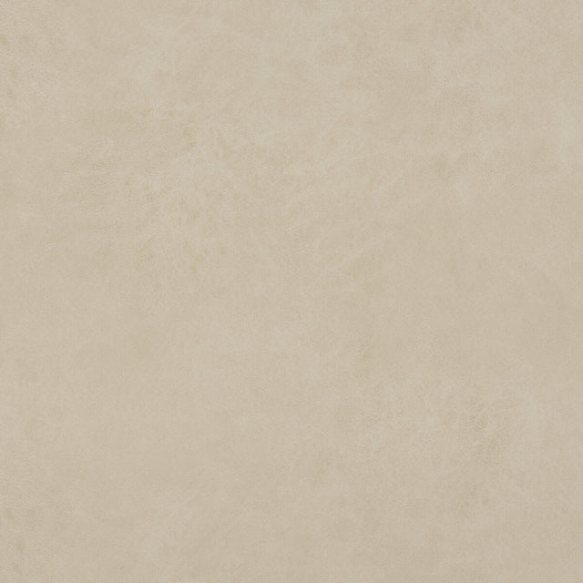 BAKER LIFESTYLE PF50412.230.0 LEXHAM OATMEAL Fabric - Eade's Wallpaper