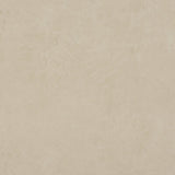 BAKER LIFESTYLE PF50412.230.0 LEXHAM OATMEAL Fabric - Eade's Wallpaper