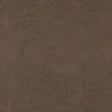 BAKER LIFESTYLE PF50412.284.0 LEXHAM TRUFFLE Fabric - Eade's Wallpaper