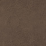 BAKER LIFESTYLE PF50412.284.0 LEXHAM TRUFFLE Fabric - Eade's Wallpaper