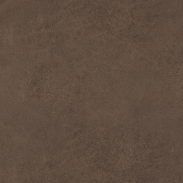 BAKER LIFESTYLE PF50412.284.0 LEXHAM TRUFFLE Fabric - Eade's Wallpaper