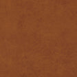 BAKER LIFESTYLE PF50412.315.0 LEXHAM AMBER Fabric - Eade's Wallpaper