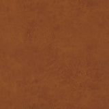 BAKER LIFESTYLE PF50412.315.0 LEXHAM AMBER Fabric - Eade's Wallpaper