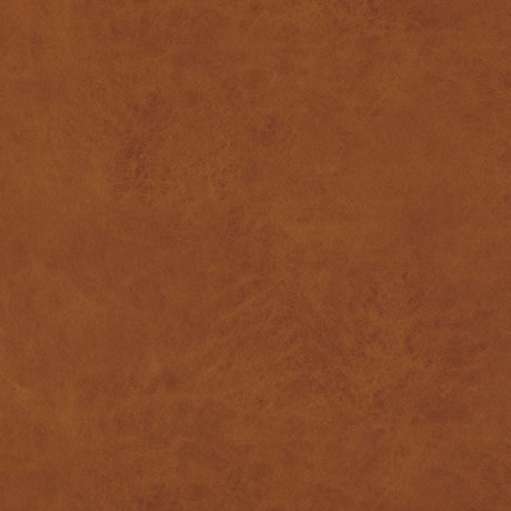 BAKER LIFESTYLE PF50412.315.0 LEXHAM AMBER Fabric - Eade's Wallpaper