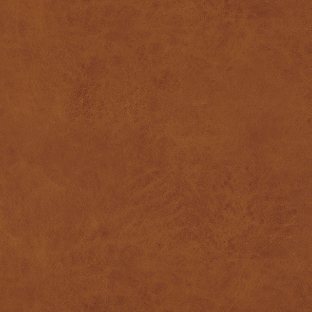 BAKER LIFESTYLE PF50412.315.0 LEXHAM AMBER Fabric - Eade's Wallpaper