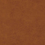 BAKER LIFESTYLE PF50412.315.0 LEXHAM AMBER Fabric - Eade's Wallpaper