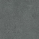 BAKER LIFESTYLE PF50412.618.0 LEXHAM AIRFORCE Fabric - Eade's Wallpaper