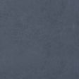 BAKER LIFESTYLE PF50412.664.0 LEXHAM DRESDEN Fabric - Eade's Wallpaper