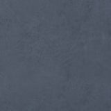 BAKER LIFESTYLE PF50412.664.0 LEXHAM DRESDEN Fabric - Eade's Wallpaper