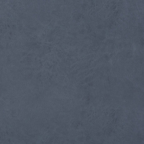 BAKER LIFESTYLE PF50412.664.0 LEXHAM DRESDEN Fabric - Eade's Wallpaper