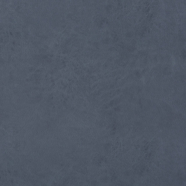 BAKER LIFESTYLE PF50412.664.0 LEXHAM DRESDEN Fabric - Eade's Wallpaper