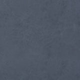 BAKER LIFESTYLE PF50412.664.0 LEXHAM DRESDEN Fabric - Eade's Wallpaper