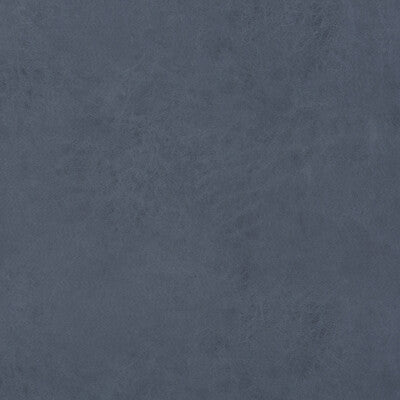 BAKER LIFESTYLE PF50412.664.0 LEXHAM DRESDEN Fabric - Eade's Wallpaper