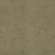 BAKER LIFESTYLE PF50412.790.0 LEXHAM SAGE Fabric - Eade's Wallpaper