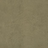 BAKER LIFESTYLE PF50412.790.0 LEXHAM SAGE Fabric - Eade's Wallpaper