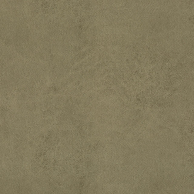BAKER LIFESTYLE PF50412.790.0 LEXHAM SAGE Fabric - Eade's Wallpaper