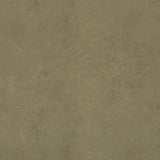 BAKER LIFESTYLE PF50412.790.0 LEXHAM SAGE Fabric - Eade's Wallpaper