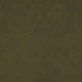 BAKER LIFESTYLE PF50412.794.0 LEXHAM FOREST Fabric - Eade's Wallpaper